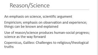 Sociological Theory Concepts and Conceptualization [upl. by Lordan]