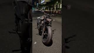 Harley Davidson Sportster S montage clips harleydavidson cruiser classic [upl. by Eilyk]