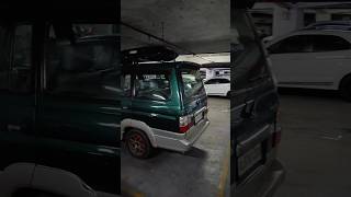 Problems for roof box 😂 qualis with roof box kollam rp mall in Kerala Malayalam vijayMOTOmech [upl. by Kohl]