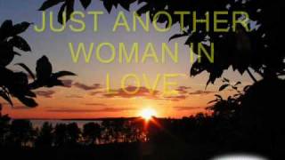 Jazmine Sullivan – In Love With Another Man Live [upl. by Mable]