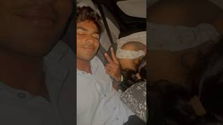 moonjal day in college😖🥲 mini vlog210 chattambees shorts shortsfeed [upl. by Nrojb94]