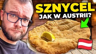 Restauracja U SZWEJKA  turystyczna pułapka czy dobre jedzenie WARSZAWA 2023  GASTRO VLOG 618 [upl. by Oht]