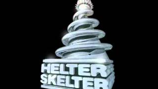 DJ Producer  Helter Skelter [upl. by Attelrahc]