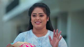 Pudhu Pudhu Arthangal  26 Sept  1 Oct 2022  Week In Short  Tamil TV Show  Zee Tamil [upl. by Hardner]