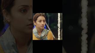 96 2018 ⭐ Romance মুভি banglamovieexplanations movie top hindidubbed shorts [upl. by Aleunamme304]