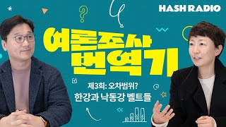 여조번역기3회 조국혁신당 20대 지지율 0라고 무식이거나 선동이거나 [upl. by Premer851]