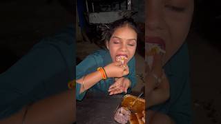 ￼ Ankleshwar ka sabse hiding pav Bhaji taste to La Jabab Hai🤤trending minivlog youtube love ￼￼ [upl. by Hallsy334]