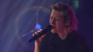 Mix sonore  Martha Wainwright  Proserpina Unis TV [upl. by Schlessinger]