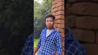 Chingiri giri new sambalpuri status comedy 🤪🤓 youtubeshorts [upl. by Ahsinor124]