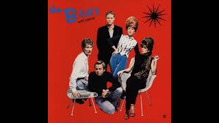 The B52s Give Me Back My Man  HD [upl. by Isak]