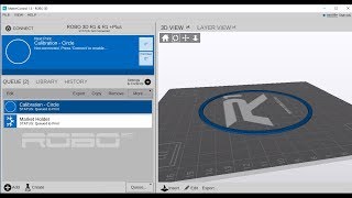 Matter Control Overview [upl. by Ingles]