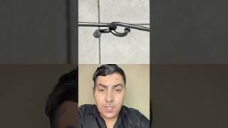 ‏كل شيء له حل duet bassou دويتو الرجل reaction الفشل الحياه اكسبلور المال [upl. by Rydder505]