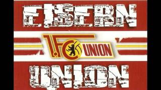 1 FC Union Berlin Hymne [upl. by Laira]