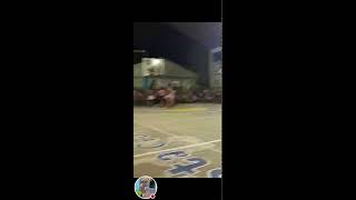 Rosalia Catud Vlog is live Eto na mga nagbabasketball na mga baklus😂😂😂 [upl. by Seed]