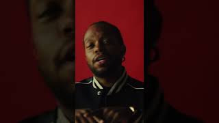 Payroll Giovanni  “Hustle Muzik 5” Video Out now 🎥💰 [upl. by Anisamoht]