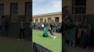 Khohlwa 😭❤️ inthemood amapianomakhadzi djmaphorisa [upl. by Genaro]