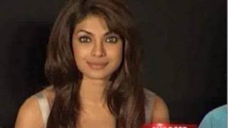 Priyanka Chopra is reportedly out of Kaminey 2 [upl. by Vani762]