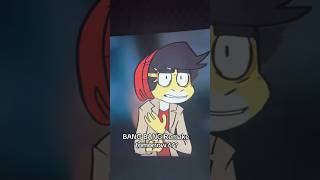 BANG BANG MEME Remake tomorrow [upl. by Yartnod]