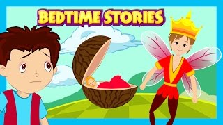 Kindergarten Stories  English Stories For Kids  Tia and Tofu Stories [upl. by Zita]