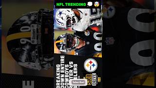 dallas cowboys vs steelers quiz [upl. by Goldina]