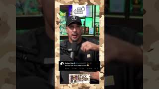 “OMG Nate Diaz Calls Out Brendan Schaub” 😱 natediaz ufc [upl. by Sitnik434]