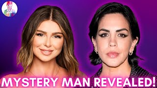 Rachel Leviss Quits Her Podcast  Katies New Man Is Famous bravotv [upl. by Llennor]