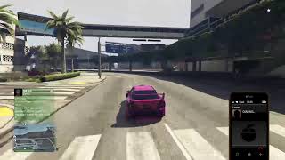 15 million dollar spending spree gta5 [upl. by Town]