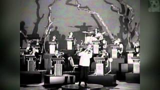 Swing  Best of The Big Bands 13 [upl. by Comethuauc]