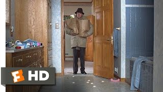 Fargo 1996  Fake Phone Call Scene 512  Movieclips [upl. by Melessa]