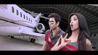 Awara Title Song 2012 Bengalimp4 [upl. by Ardeen]