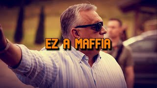 Rostás Viktor 💸 Ez a maffia 🍊 [upl. by Gaw]