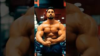 STOP comparing your body to others 🥵 workout motivation fullbody workoutsongs gym glutedrive [upl. by Hebe]