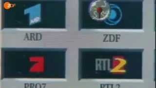 INTERNET  Mit dem Computer um die Welt ZDF 1996 [upl. by Gore482]