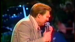 pregaçao A Sangue FrioJimmy Swaggart  legendado [upl. by Sidnarb]