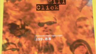 Hammerhill Click  88 Soldiers [upl. by Reste]