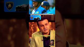 Sewage khele Samy gungunate hai gane 🤣😂icccwc2023 cricket funny viratkohli [upl. by Nolyak]