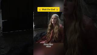 Game of thrones reaction 1x4 gameofthronesfinale gameofthrones reaction [upl. by Schramke]