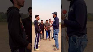 Duniya Ka Sabse Mahaan Khiladi Kaun 😱🏏 youtubeshorts arhussain motivation [upl. by Romain775]