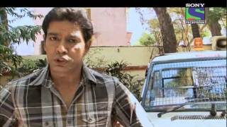 Crime Patrol  Episode 5  Sunil Mahadkar Murder Story [upl. by Burty]