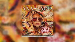 Anastacia  Born to live Official Audio [upl. by Huskamp]