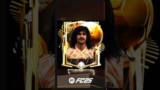 😱3 CARTAS CONFIRMADAS EN NUEVO EVENTO BALÓN DE ORO🔥🤩 fcmobile eafc25 fc25 fifamobile shorts [upl. by Ammadis]