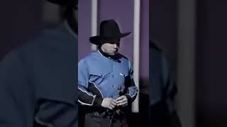 Garth Brooks The GameChanger in Country Music Awards [upl. by Llirret]