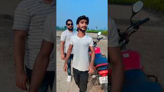 Mayyat Ki Biryani🤣😂😆 shorts viral comedy funny laugh youtubeshorts sameer comedy [upl. by Schonfeld]