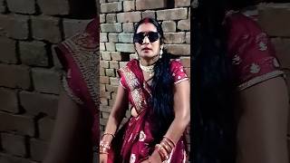 bollywood hindisong🕶️🥰🤩 Udit Narayan [upl. by Calista]