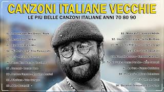 100 migliori canzoni italiane di sempre  Musica italiana 2024  Canzoni italiane 2024 [upl. by Bourke423]