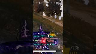 newstatemobile gaming clips shortvideo ☠️🤙☠️ [upl. by Balthasar318]