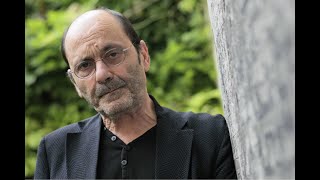 JeanPierre Bacri qui partageait la vie de lacteur avant sa disparition [upl. by Allene]