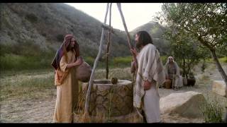 Magdalena English Lesson 7 Jesus Our Living Water [upl. by Niwhsa277]