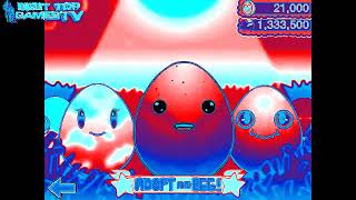 Egg Baby  Baby Games  Kids Games iOS  Android GamePlay in Ethereal Voices [upl. by Fuld8]