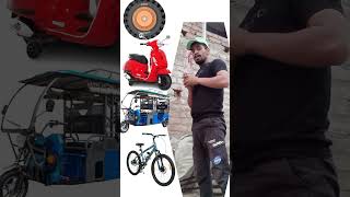 Bike  cycle  Toto  auto  scooter name Talking shorts mmmrazz funny comedy djavish [upl. by Teeniv]